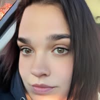 Shannon Coulombe's profile image