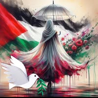Amatullah Imam's profile image