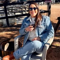 Andrea Cantu's profile image