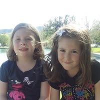 Lynn Koehler-Herkey's profile image