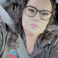 Shelli Igbinovia's profile image