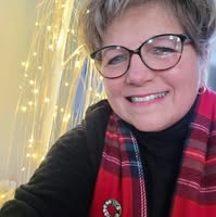 Debra Snipes's profile image