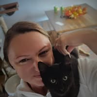 Jeni Minnier's profile image