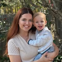 Brittany Deaville's profile image