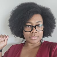 Stuffy Jean's profile image