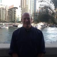 Roches Des David's profile image