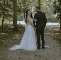Brooke DuBetz Stachler's profile image