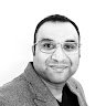Manav K.'s profile image