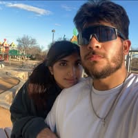 Michael Holguin's profile image