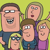 Ted Biele's profile image