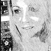 DeeDee Ferruccio's profile image