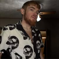 Kota Todd's profile image