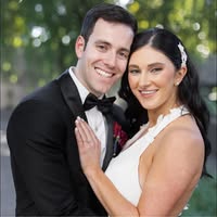 Jamie Weiss Liemer's profile image