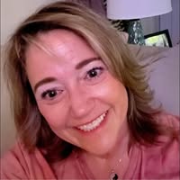 Julie Liddle's profile image