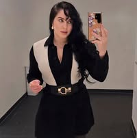 Jey Prz's profile image