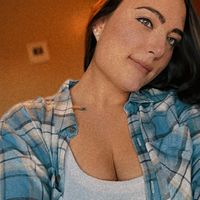 Chelsea Marie Burt's profile image