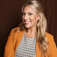 Morgan Free's profile image
