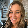 Meredith M.'s profile image