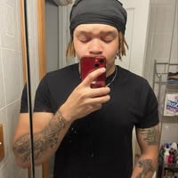 Dar Dar's profile image