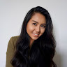 Victoria V.'s profile image