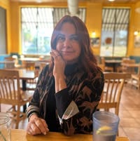 Stephanie Christison's profile image