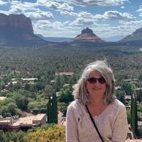 Barb Cassler's profile image