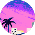 janice Lahmann's Profile Image