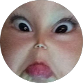Me Ce's Profile Image