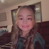 Kallie Lynn Wiest's profile image