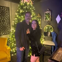 Katie Brady-Cruz's profile image