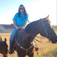 Kasey Day's profile image