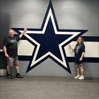 Tonya Lewis Hogan's profile image