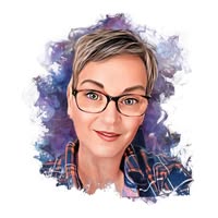 Barb Krakowiak's profile image