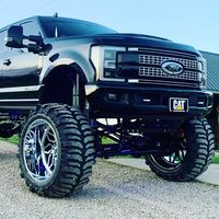 Ed Martinez's profile image