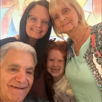 Danyel Anne's profile image