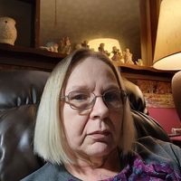 LadyJane Nelson's profile image