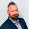 Buddy C.'s profile image