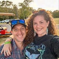 Bethany Teckenbrock's profile image