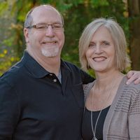 Goodness Chris's profile image
