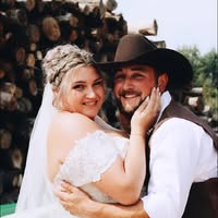 Jessica Childers's profile image