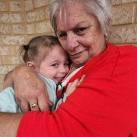 Isaac Lucas's profile image