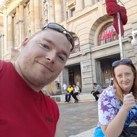 Mafi Andrew's profile image