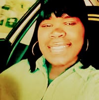 Shaquel Glee's profile image