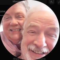 Susan Clark's profile image