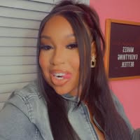Rachel Banks's profile image