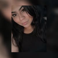 Karla Medina's profile image