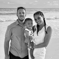 Alexis Elizabeth Sanders's profile image