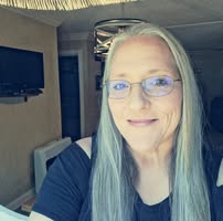 Jana Davis's profile image