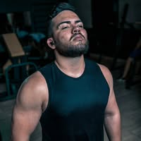Marketplaces Avviso Del's profile image