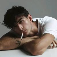 OMid Moradi's profile image